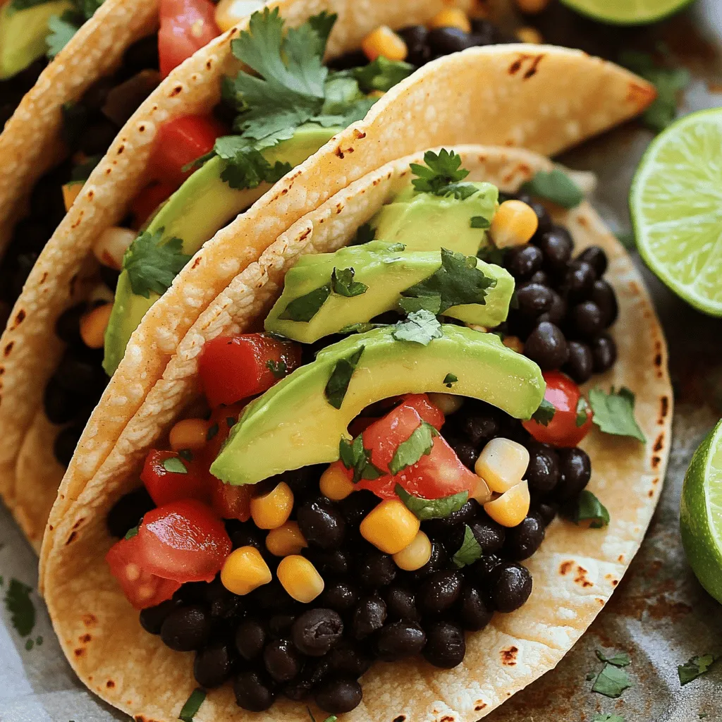 Cheap Meals to Make When You Are Broke Easily