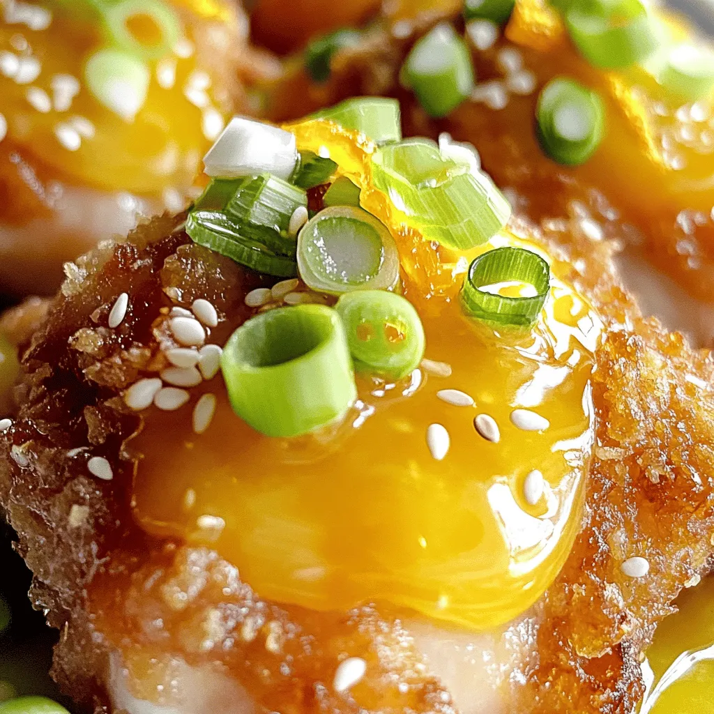 Panda Express Orange Chicken Easy Recipe Guide