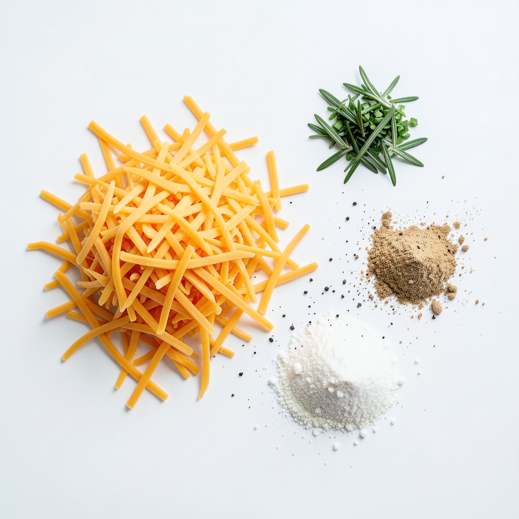 Ingredient Image 2