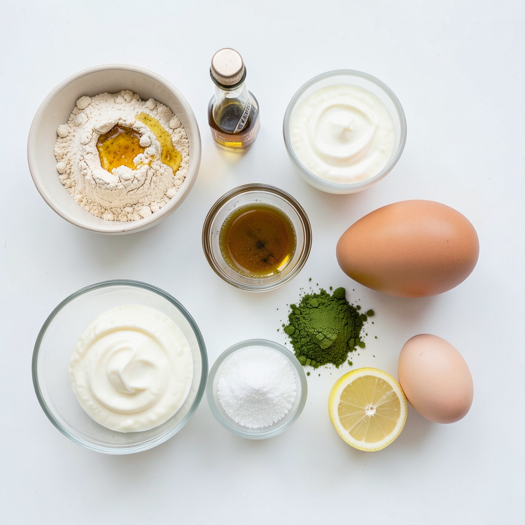 Ingredient Image 2