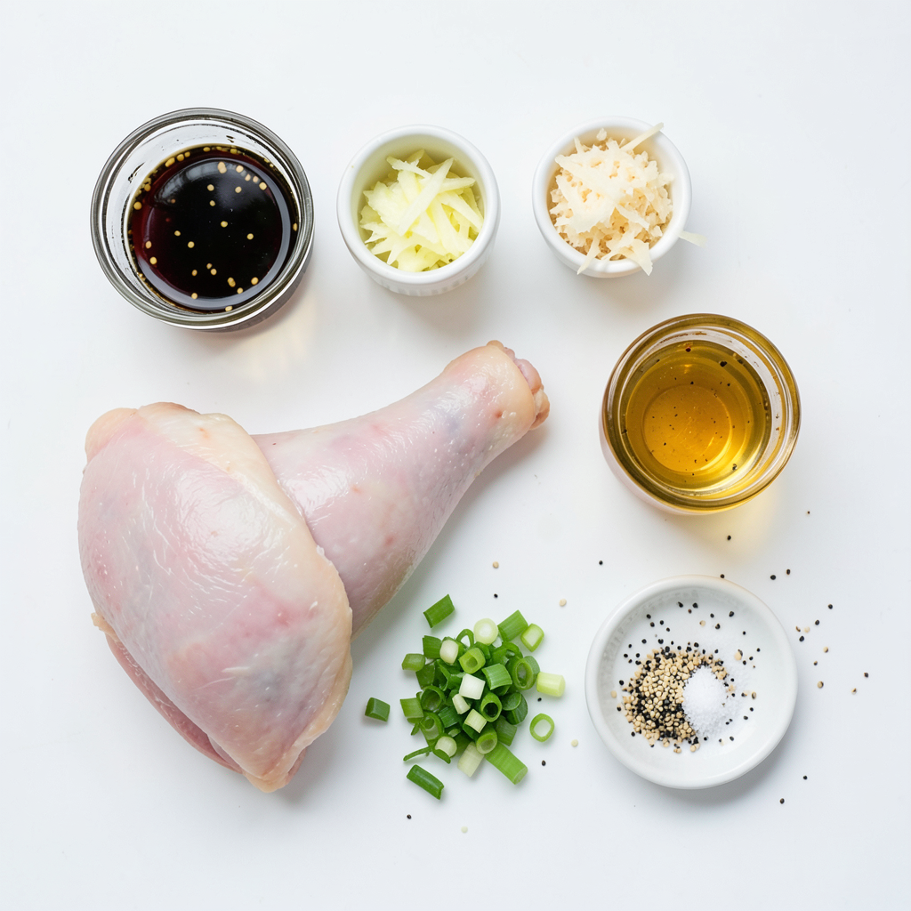 Ingredient Image 2