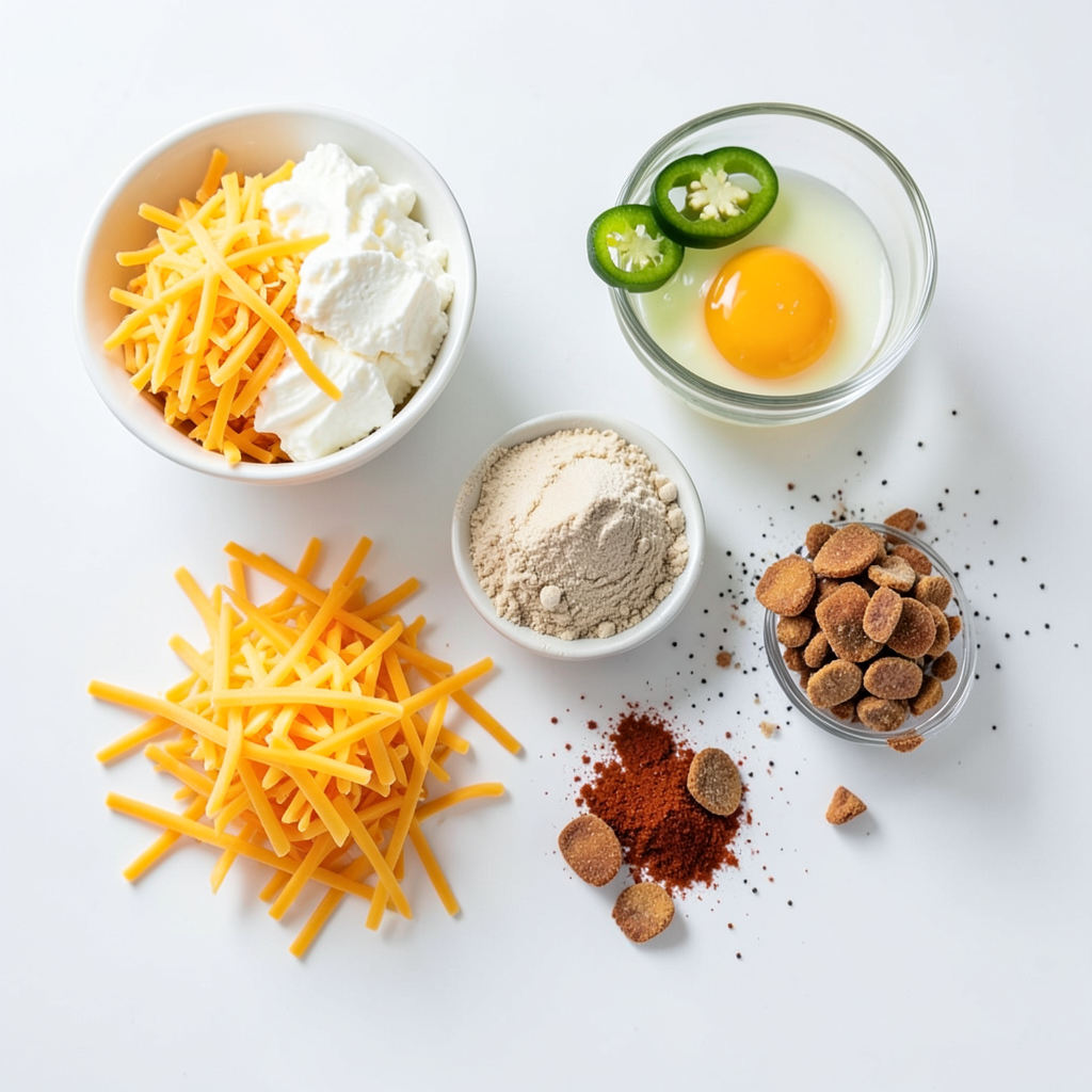 Ingredient Image 2