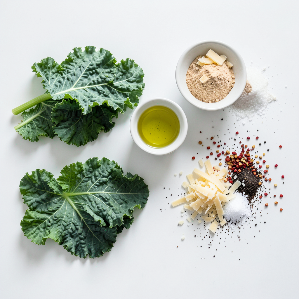 Ingredient Image 2