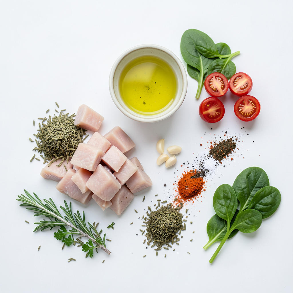 Ingredient Image 2