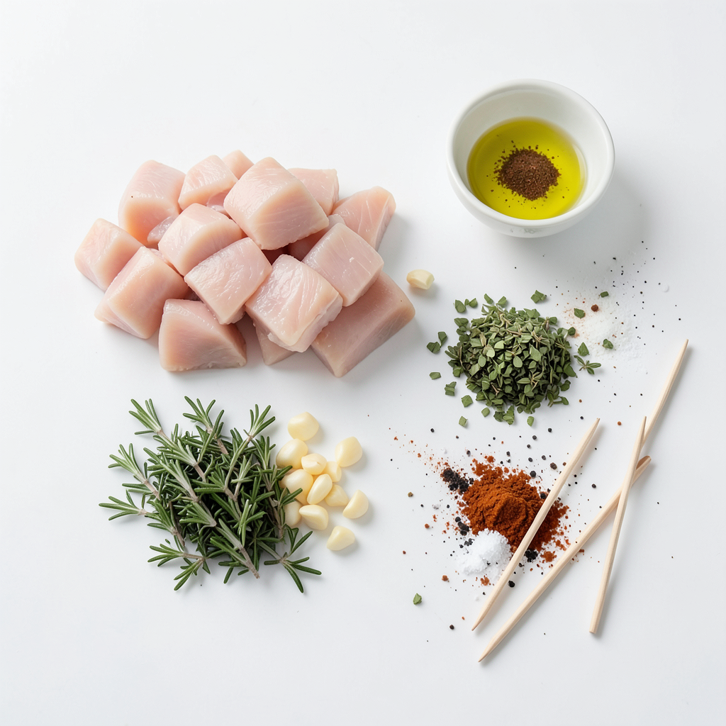 Ingredient Image 2