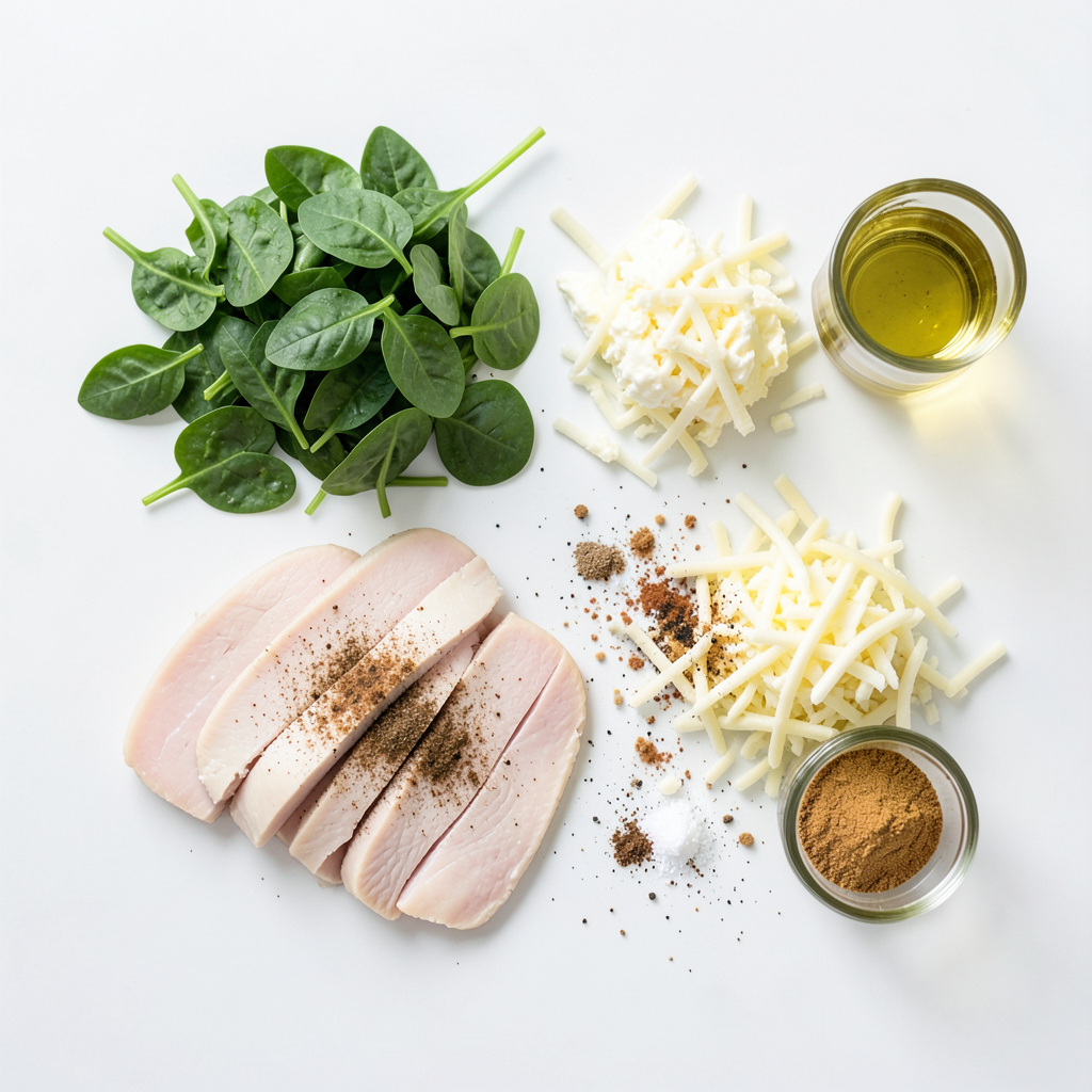 Ingredient Image 2