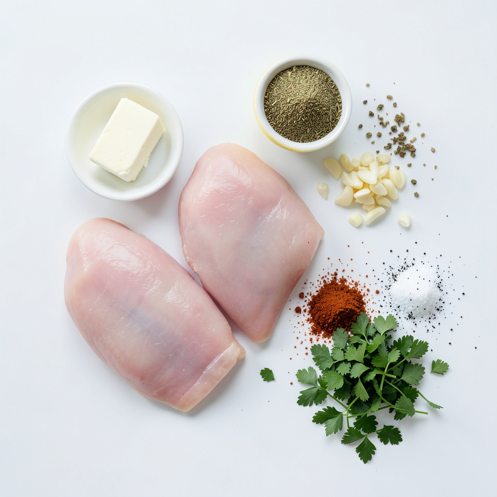 Ingredient Image 2