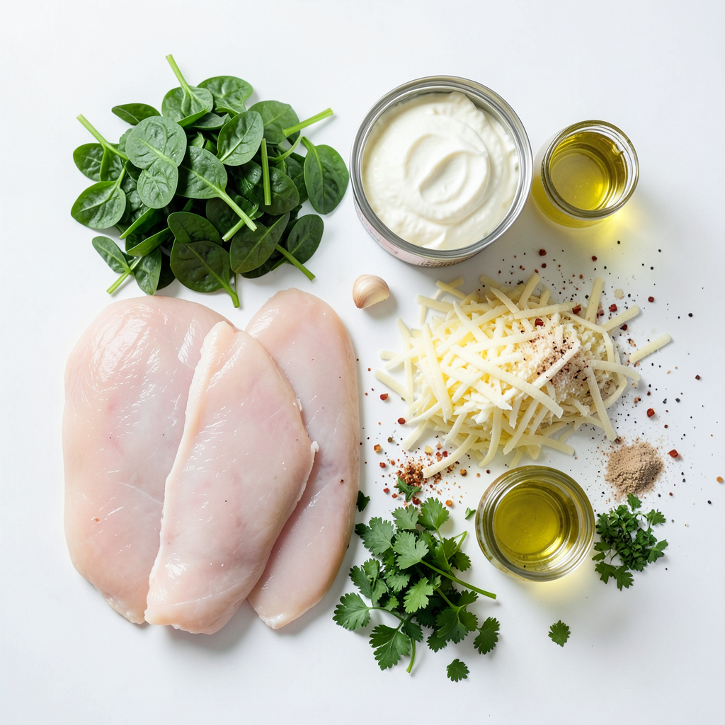 Ingredient Image 2