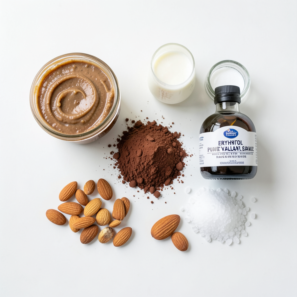 Ingredient Image 2