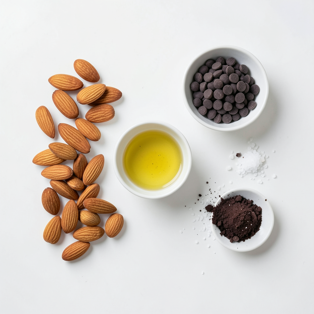 Ingredient Image 2