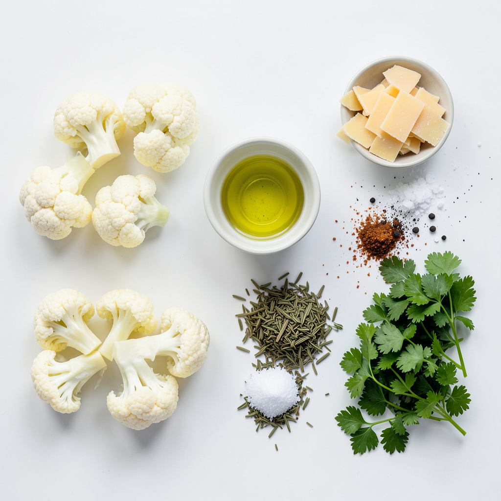 Ingredient Image 2