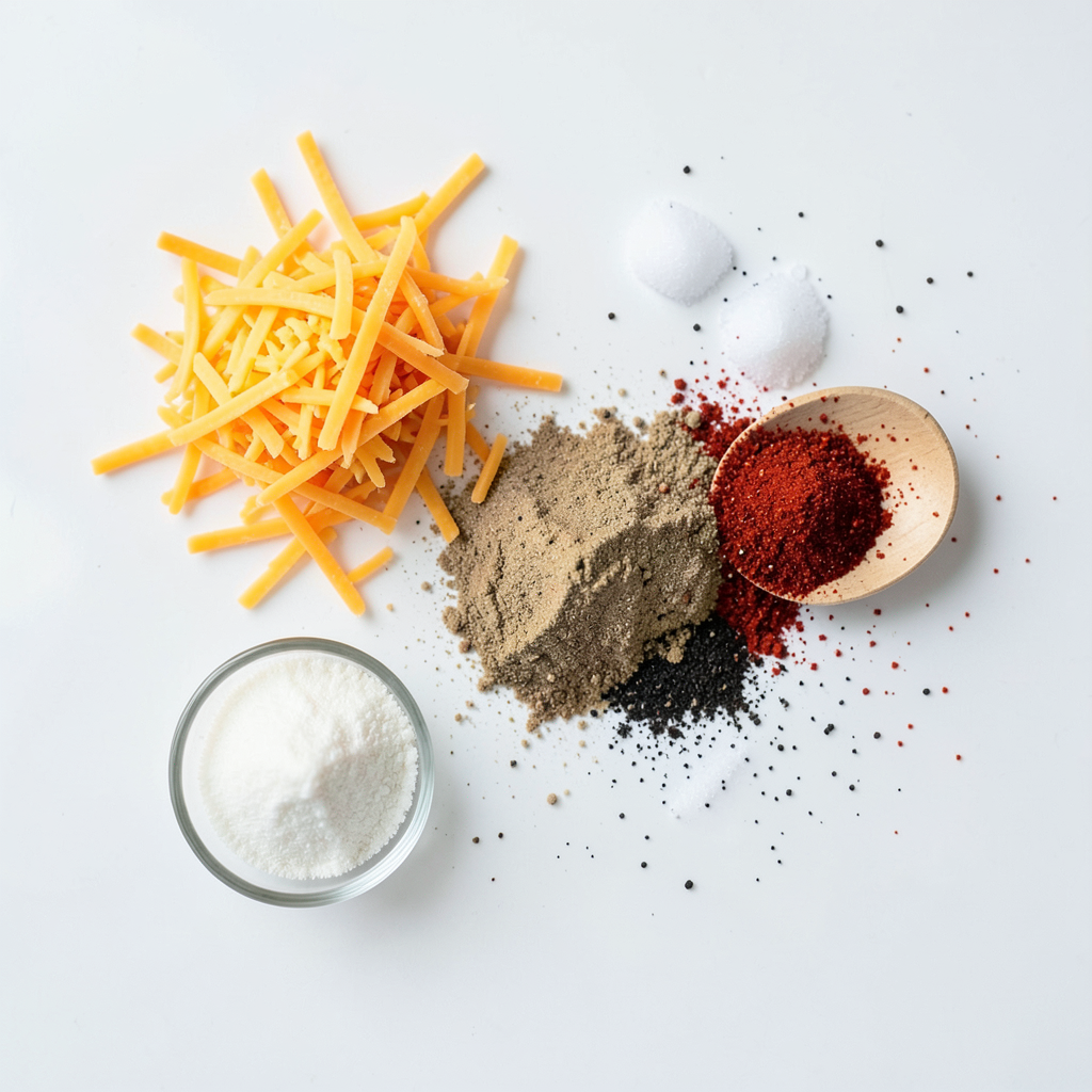 Ingredient Image 2