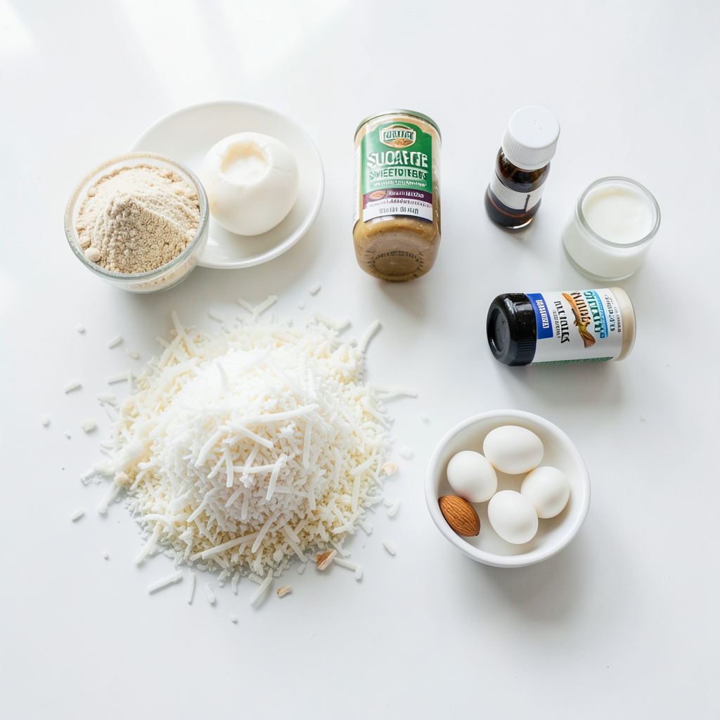 Ingredient Image 2
