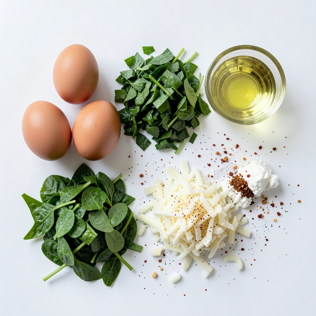 Ingredient Image 2