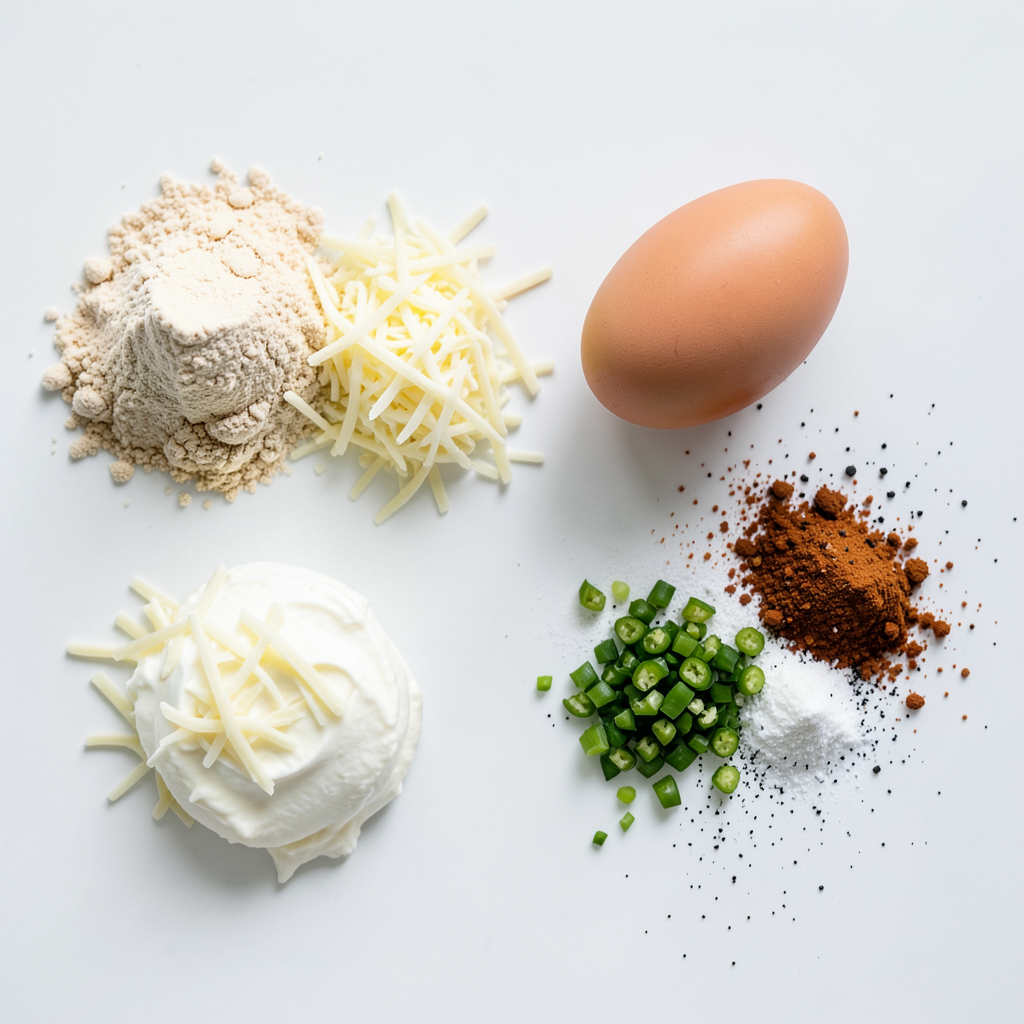 Ingredient Image 2