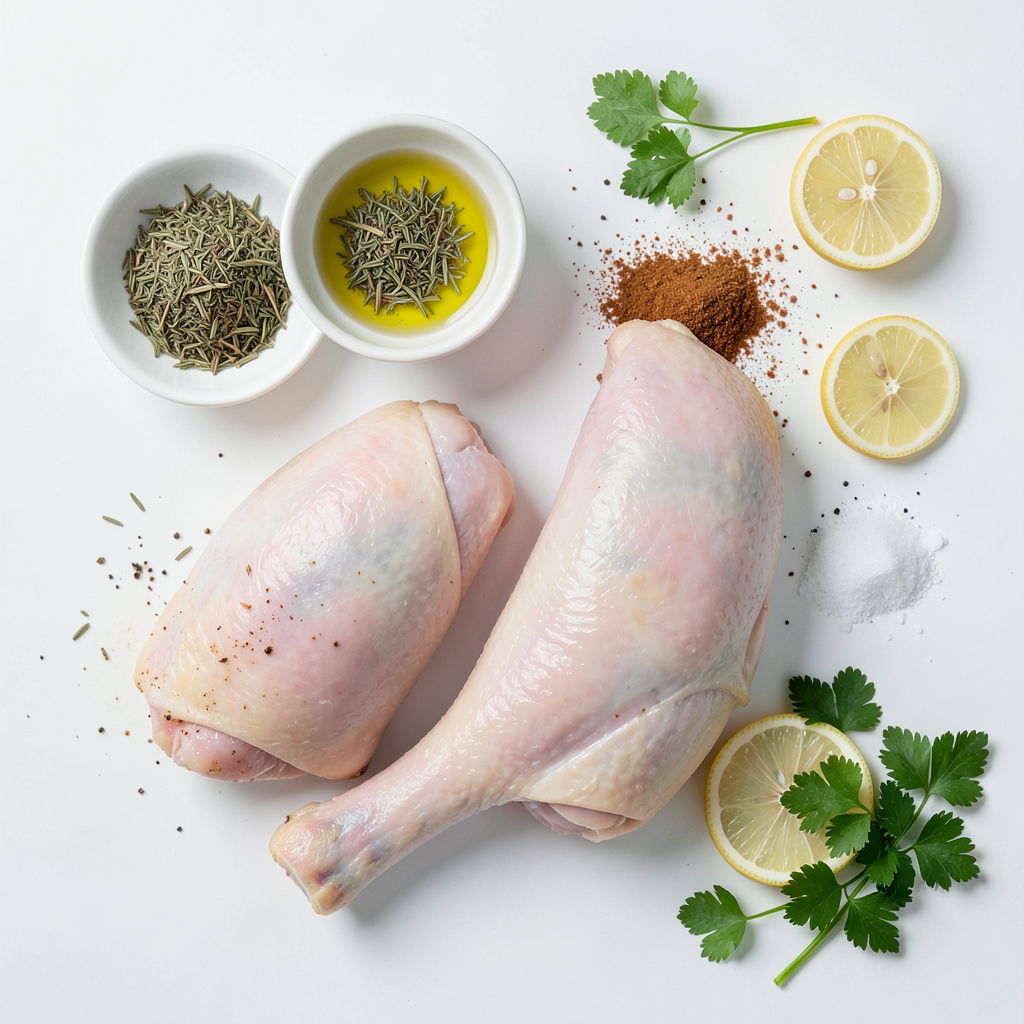 Ingredient Image 2