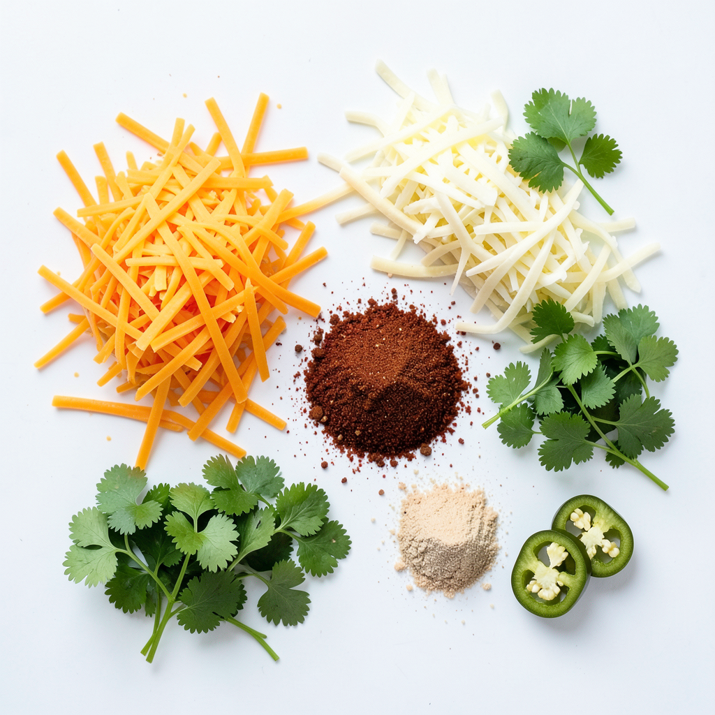 Ingredient Image 2