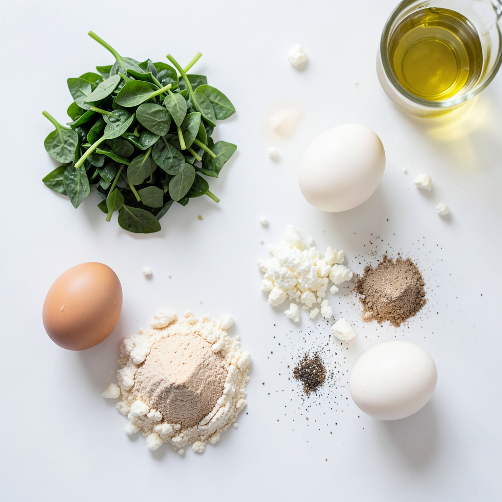 Ingredient Image 2