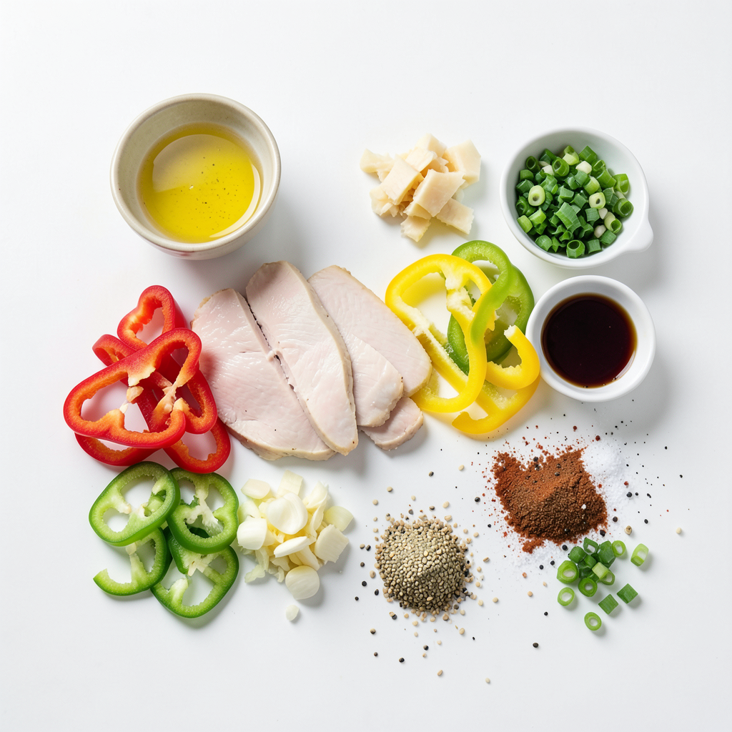 Ingredient Image 2