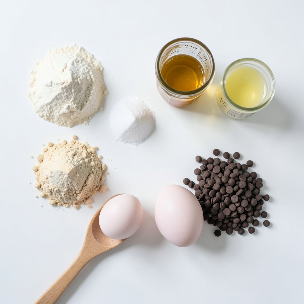 Ingredient Image 2