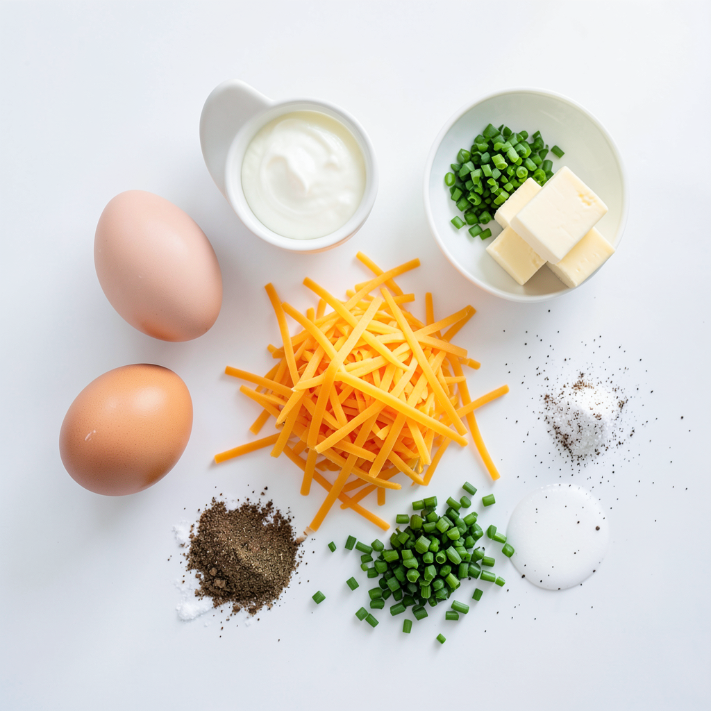 Ingredient Image 2