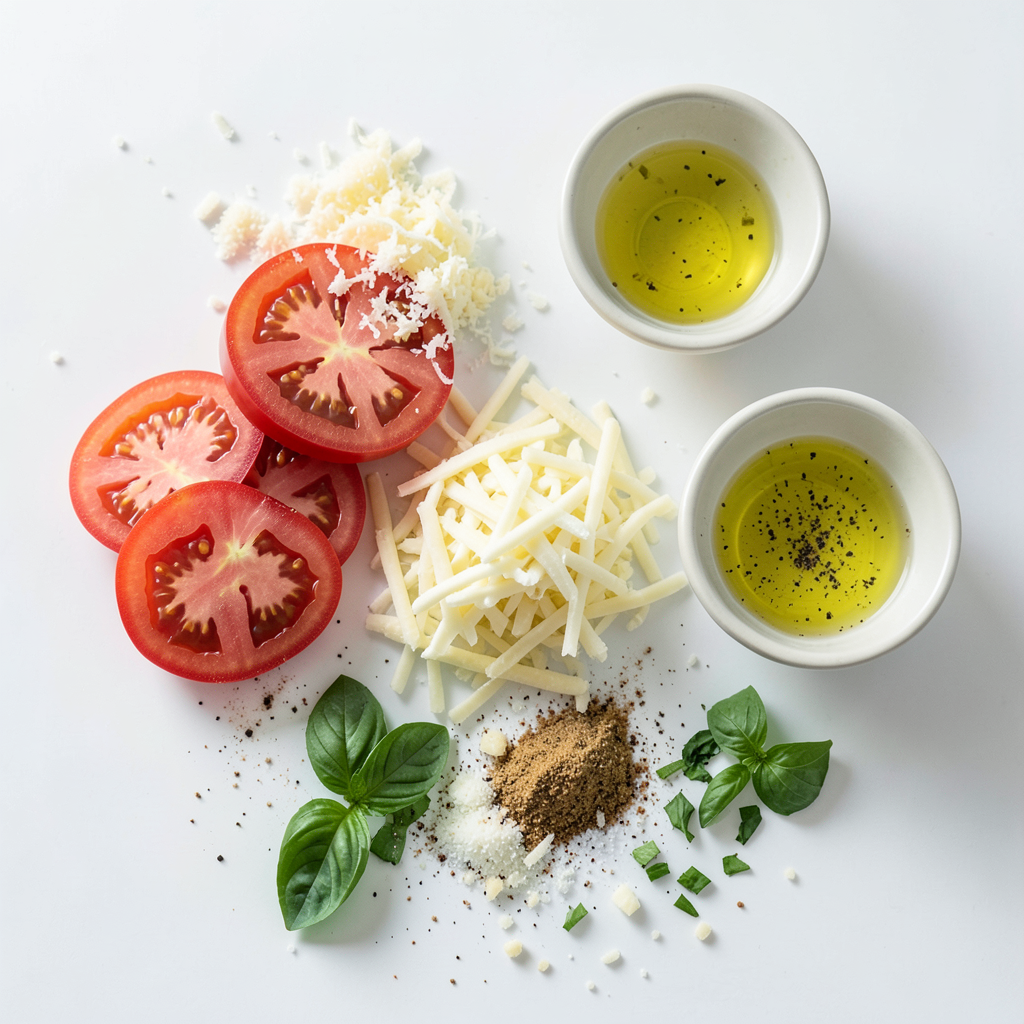 Ingredient Image 2