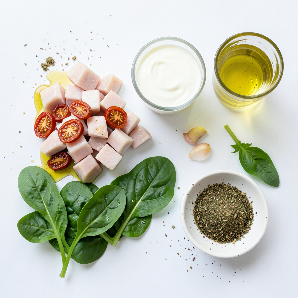 Ingredient Image 2
