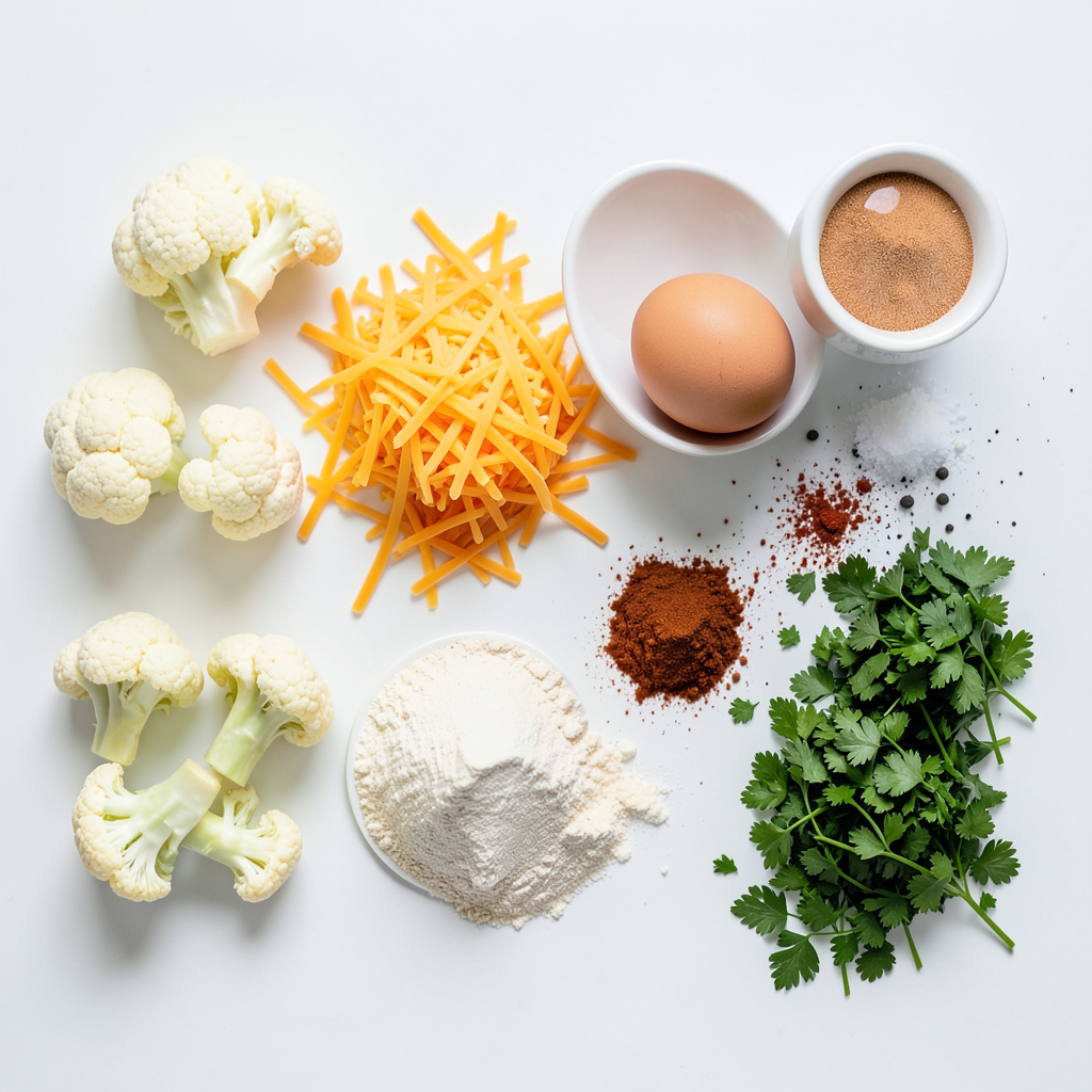 Ingredient Image 2