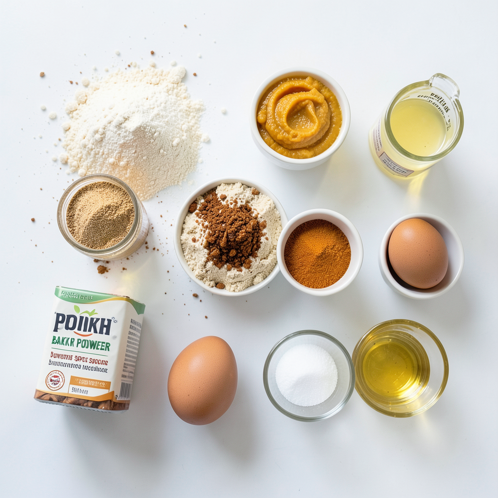 Ingredient Image 2