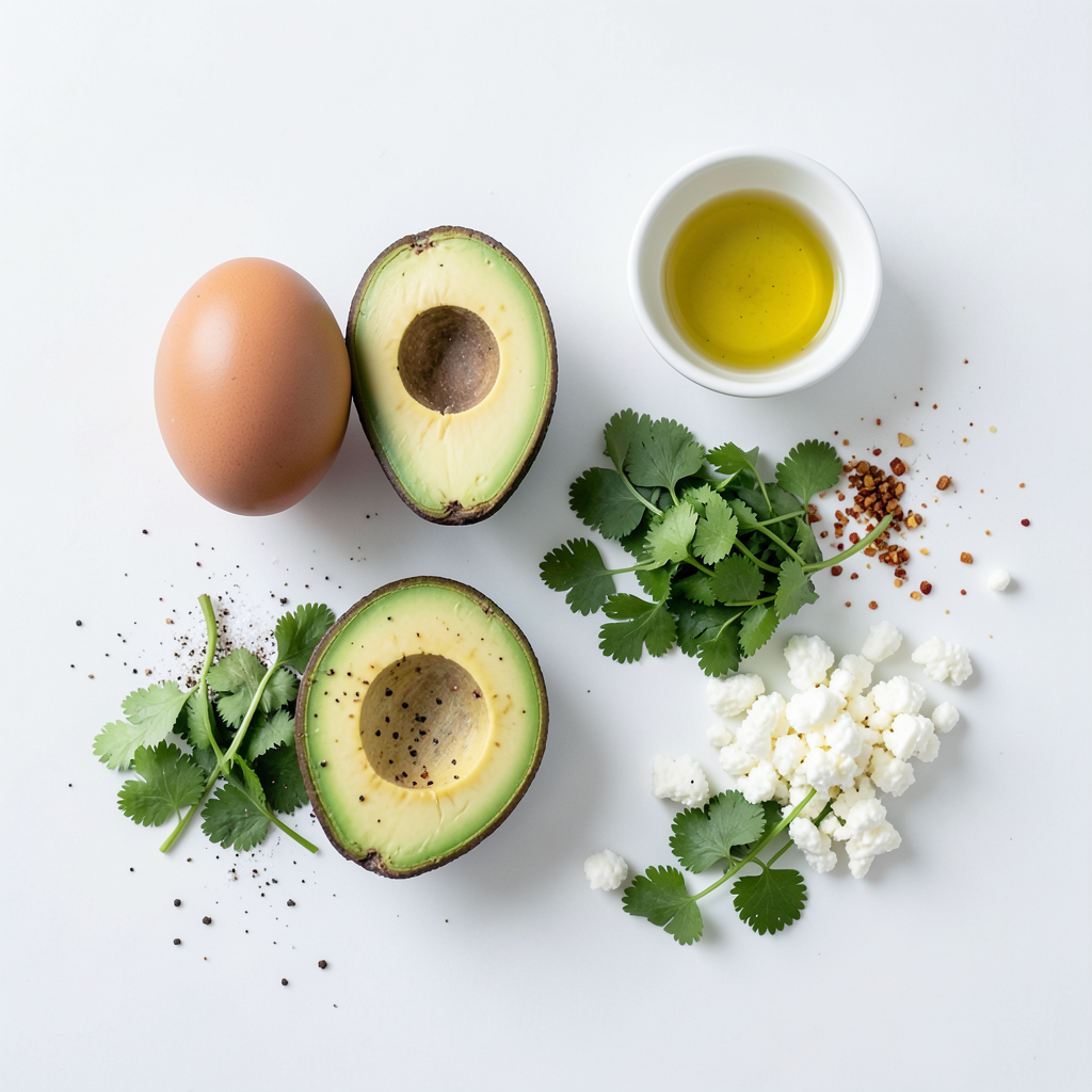 Ingredient Image 2