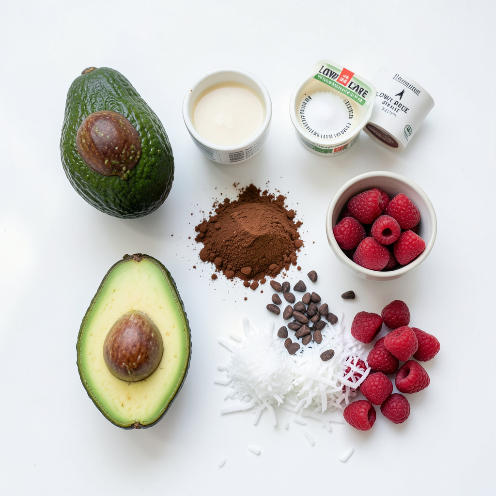 Ingredient Image 2