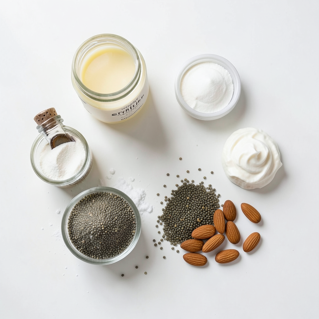 Ingredient Image 2