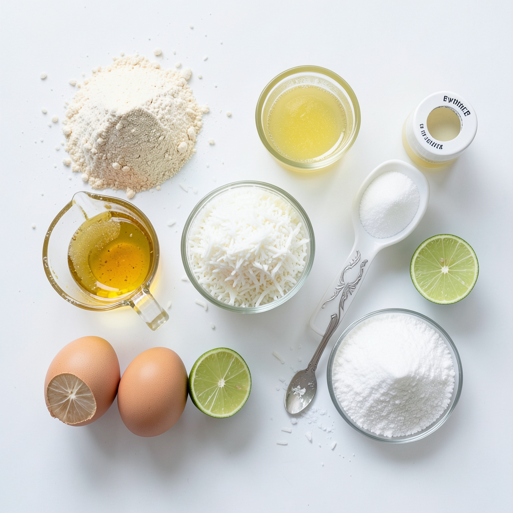 Ingredient Image 2