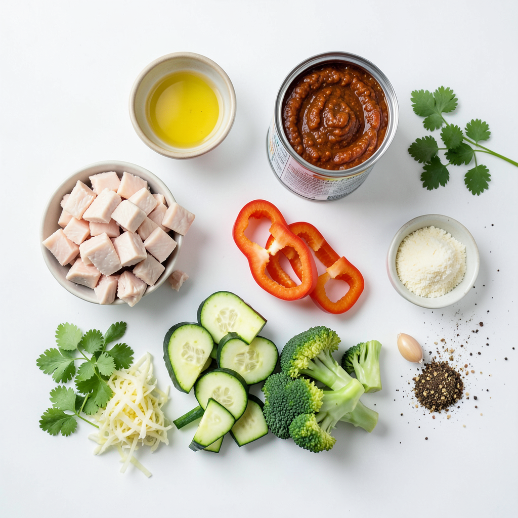Ingredient Image 2