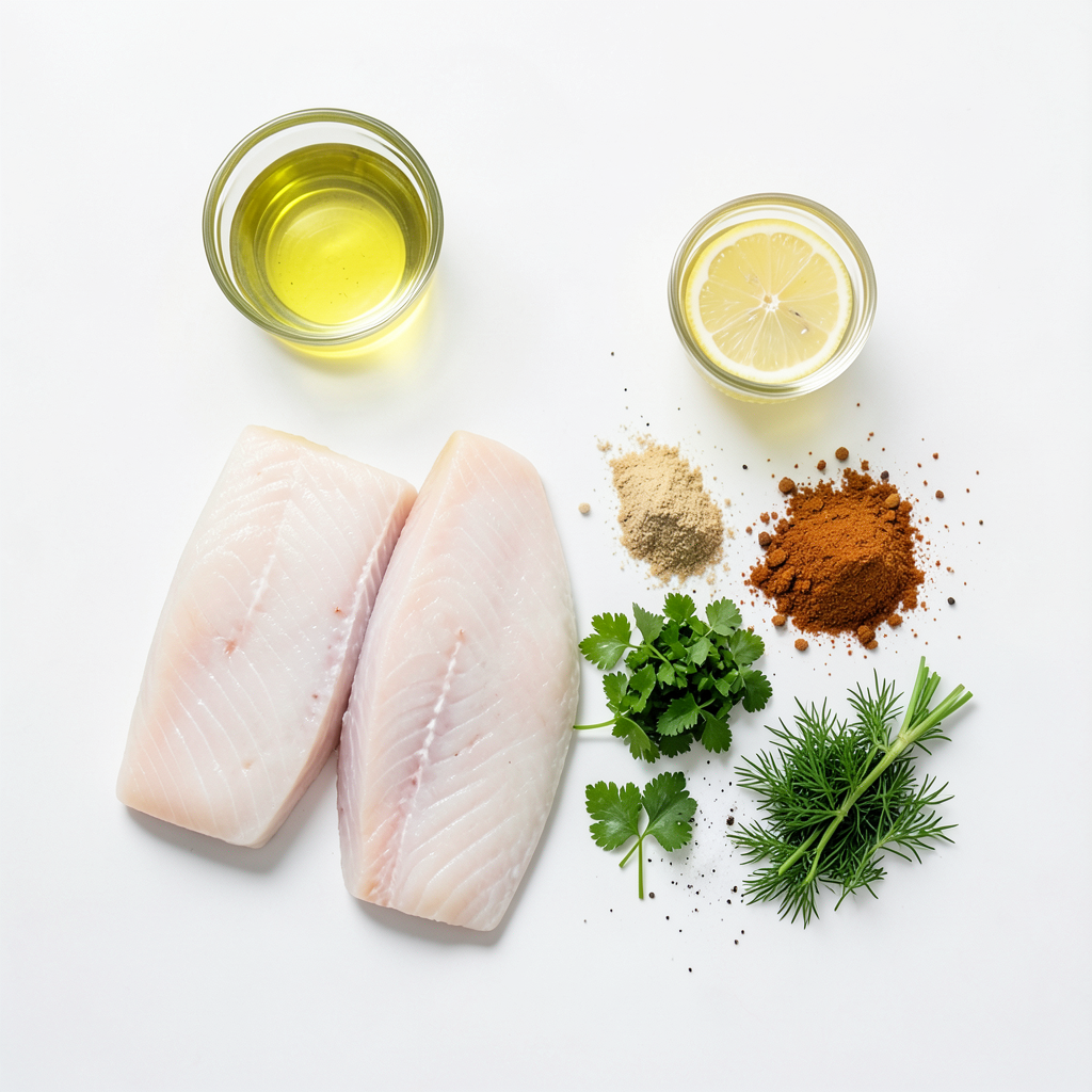 Ingredient Image 2