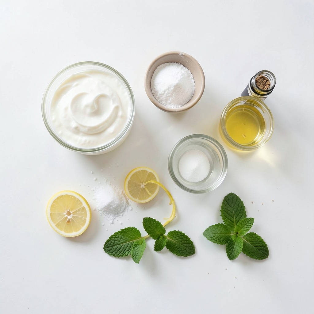 Ingredient Image 2