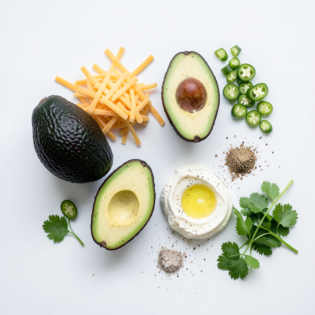 Ingredient Image 2