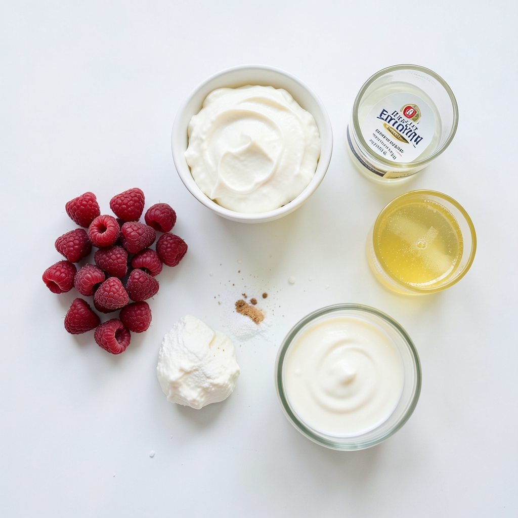 Ingredient Image 2