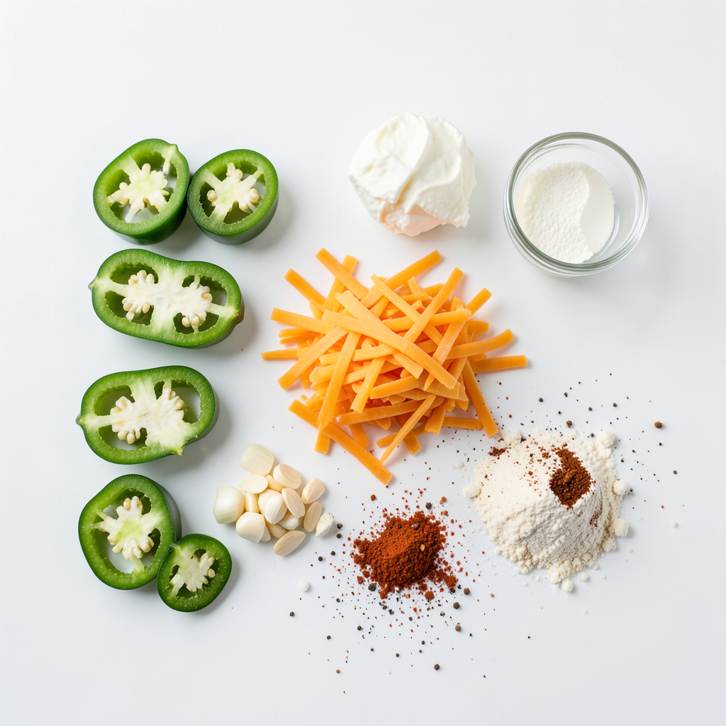 Ingredient Image 2