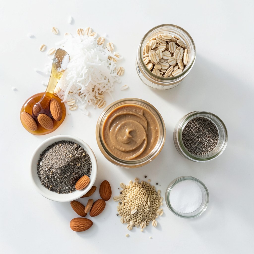 Ingredient Image 2