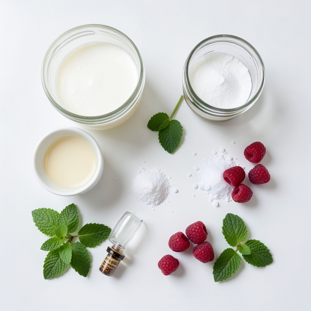 Ingredient Image 2