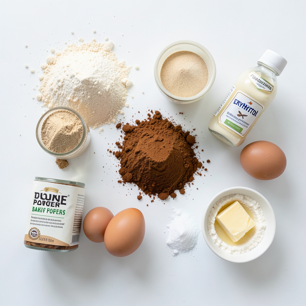 Ingredient Image 2