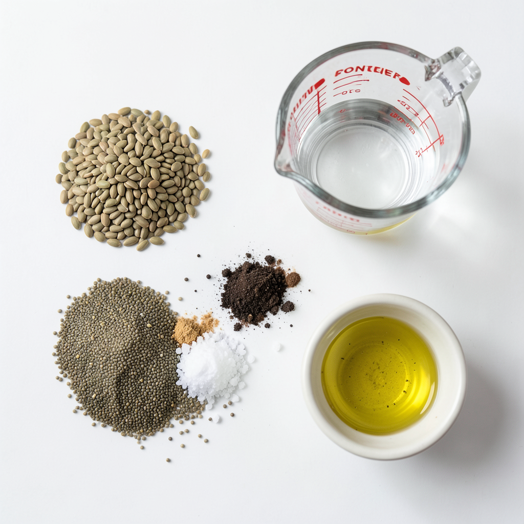 Ingredient Image 2