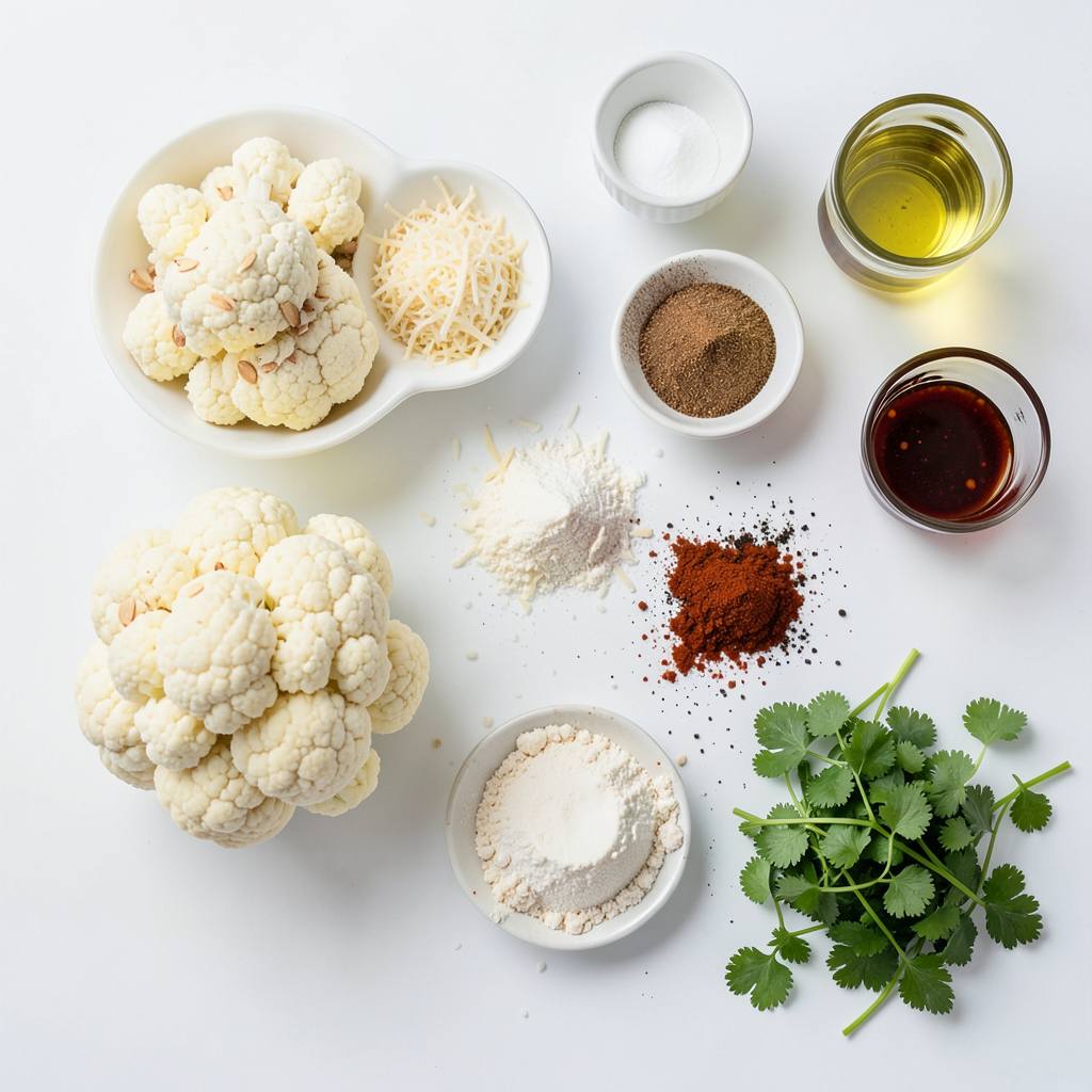 Ingredient Image 2