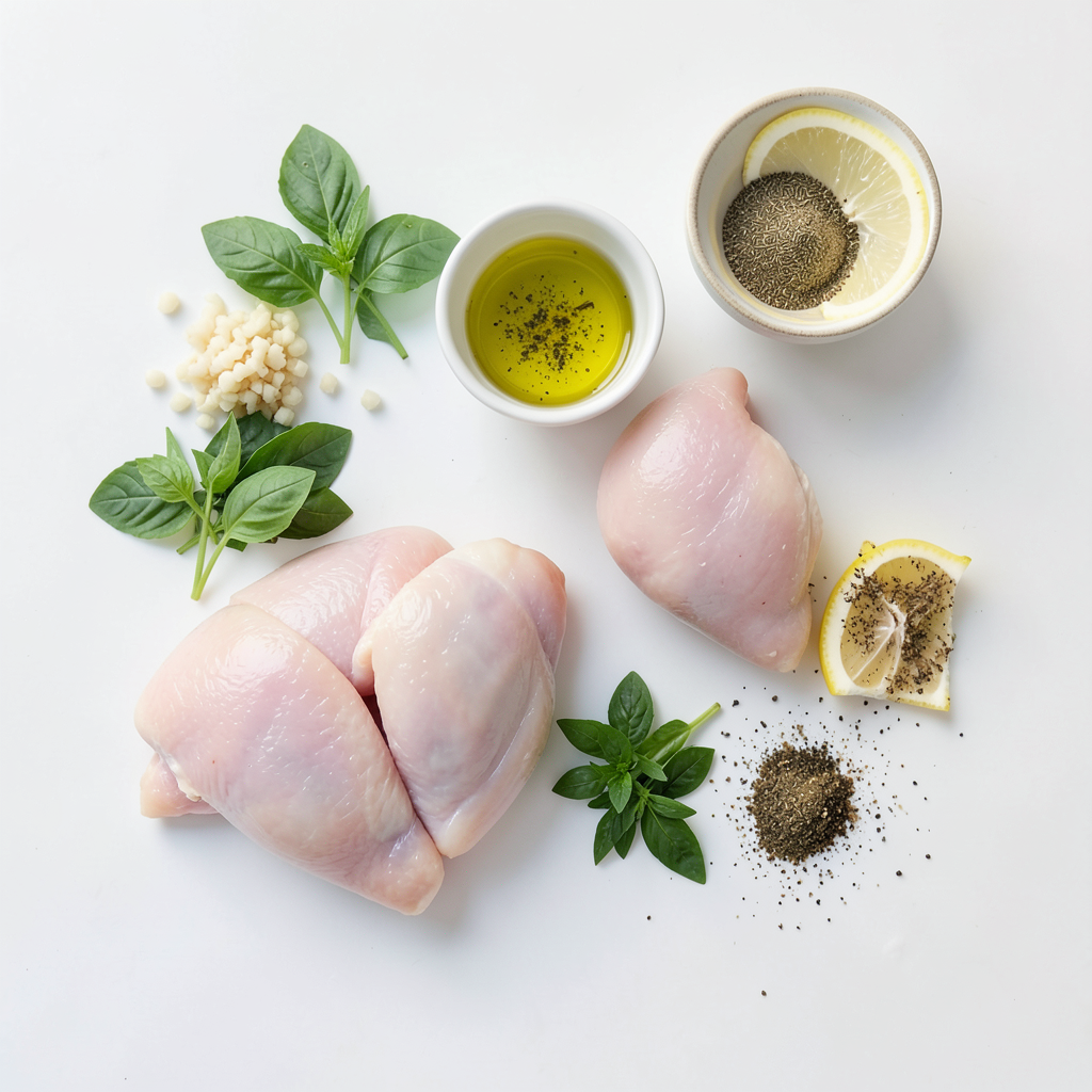 Ingredient Image 2