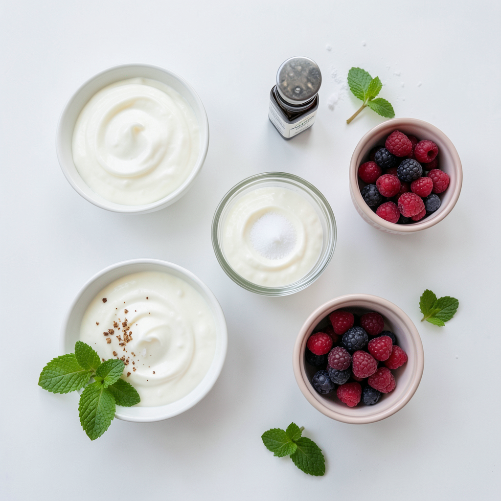 Ingredient Image 2