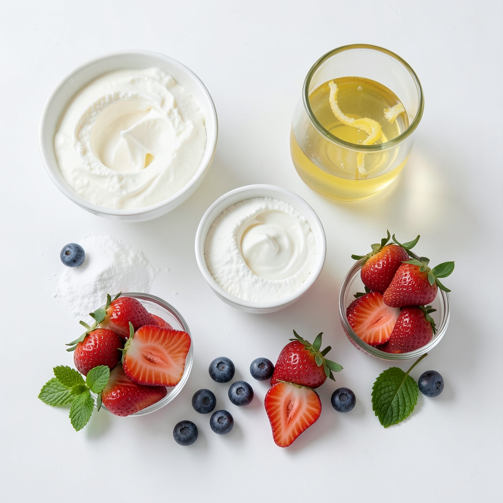 Ingredient Image 2
