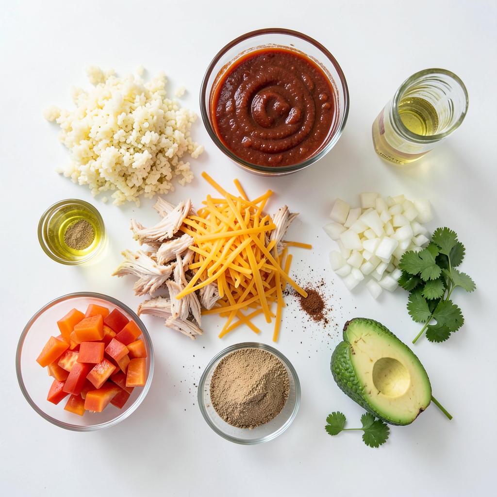Ingredient Image 2