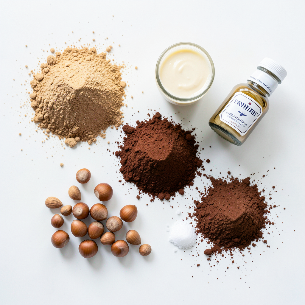 Ingredient Image 2