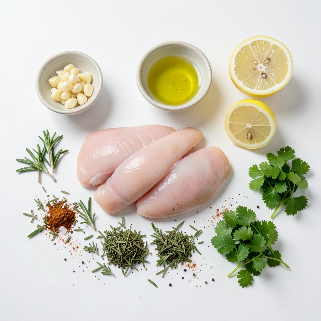 Ingredient Image 2